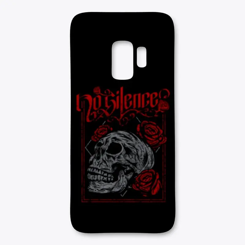 NS_Samsung_Phonecase