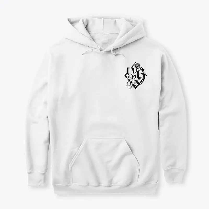 NS_White_Hoodie_Logo_Front