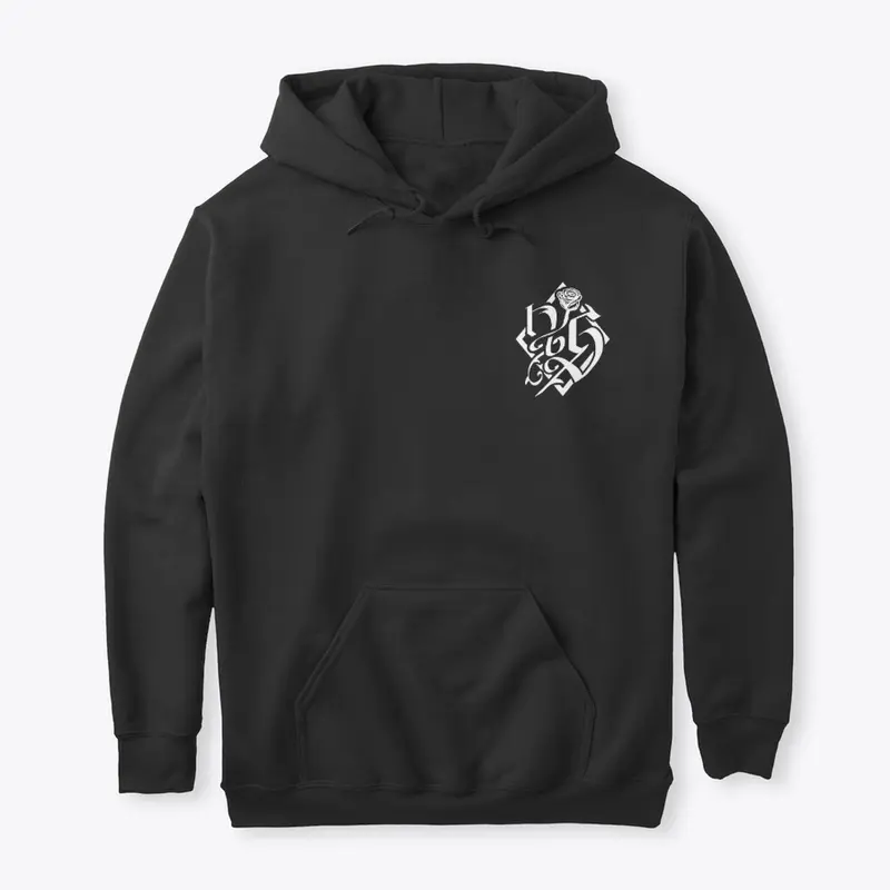 NS_Black_Hoodie_Logo_Front