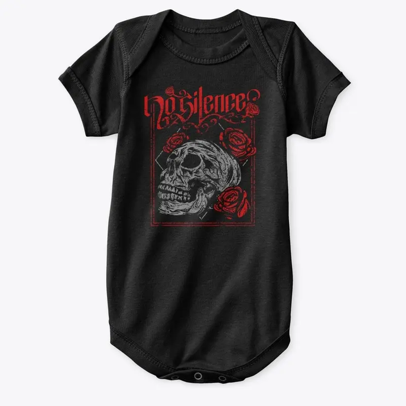 NS_Skull_Onesie