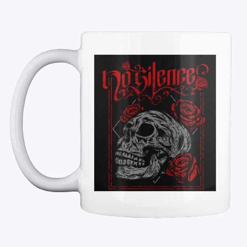 NS_Mug_Skull