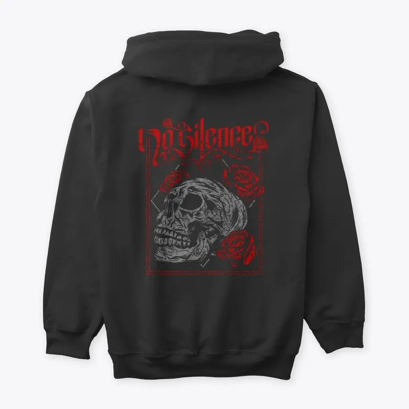 NS_Black_Skull_Hoodie